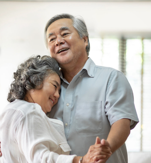 Hua Nan Commercial Bank - Financial Calculator Trial Website