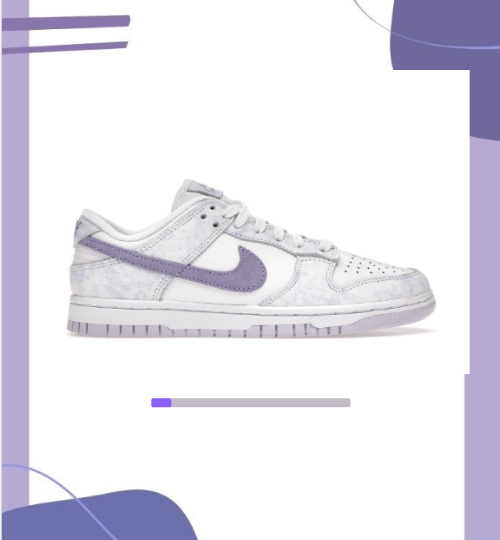 Nike - 360 Degree Effect Product Demo